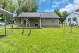 313 Helen St - Photo 19