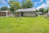 313 Helen St - Photo 20
