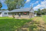 313 Helen St - Photo 3
