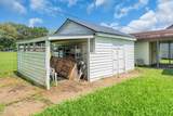313 Helen St - Photo 21
