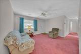 313 Helen St - Photo 5