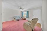 313 Helen St - Photo 6