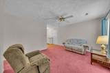 313 Helen St - Photo 7