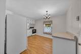 313 Helen St - Photo 8