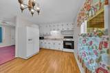 313 Helen St - Photo 9