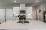 7076 Lang Ave - Photo 11