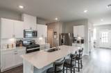 7076 Lang Ave - Photo 12