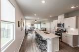 7076 Lang Ave - Photo 13