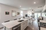 7076 Lang Ave - Photo 14