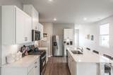 7076 Lang Ave - Photo 15