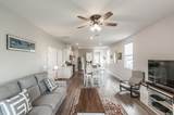 7076 Lang Ave - Photo 16
