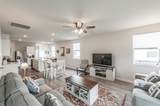 7076 Lang Ave - Photo 17