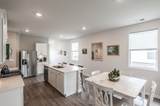 7076 Lang Ave - Photo 18