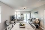 7076 Lang Ave - Photo 19