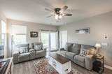 7076 Lang Ave - Photo 20