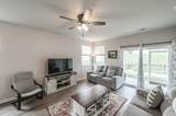 7076 Lang Ave - Photo 21
