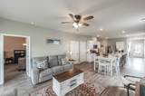 7076 Lang Ave - Photo 22