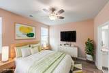 7076 Lang Ave - Photo 23