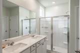 7076 Lang Ave - Photo 24