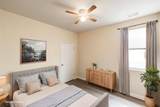 7076 Lang Ave - Photo 25