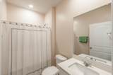 7076 Lang Ave - Photo 26