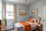 7076 Lang Ave - Photo 27