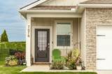 7076 Lang Ave - Photo 4