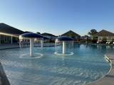 7076 Lang Ave - Photo 31