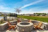 7076 Lang Ave - Photo 34