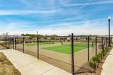 7076 Lang Ave - Photo 36