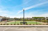 7076 Lang Ave - Photo 37