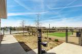 7076 Lang Ave - Photo 38