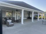 7076 Lang Ave - Photo 39