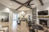 7076 Lang Ave - Photo 40
