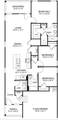 7076 Lang Ave - Photo 5