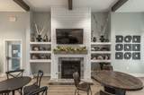 7076 Lang Ave - Photo 41