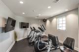 7076 Lang Ave - Photo 42