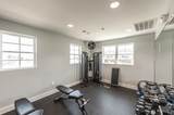 7076 Lang Ave - Photo 43