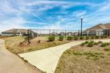 7076 Lang Ave - Photo 44