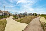 7076 Lang Ave - Photo 45