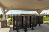 7076 Lang Ave - Photo 46