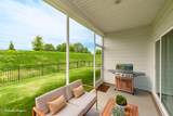 7076 Lang Ave - Photo 6