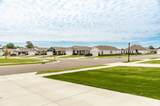 7076 Lang Ave - Photo 9