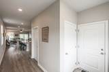 7076 Lang Ave - Photo 10