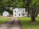 385 County Road 416 - Photo 1
