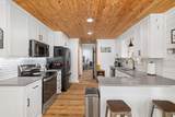 385 County Road 416 - Photo 11
