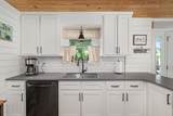 385 County Road 416 - Photo 12