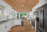 385 County Road 416 - Photo 14
