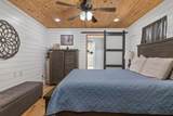 385 County Road 416 - Photo 18