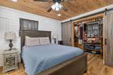 385 County Road 416 - Photo 19